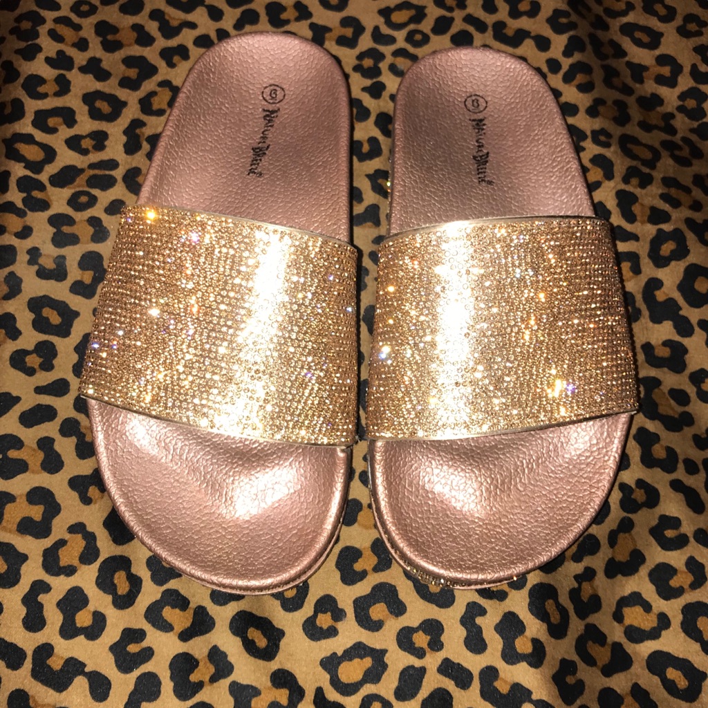 Slides